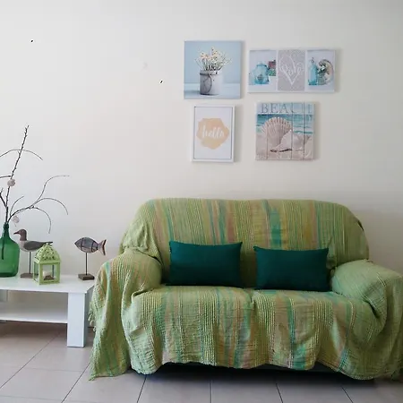 Apartamento Rosa דירה פורטימאו